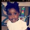 moussa_c